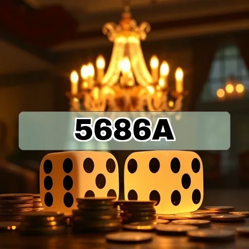 5686a.com: Conheça os Atraentes Jogos Arcade Disponíveis Hoje