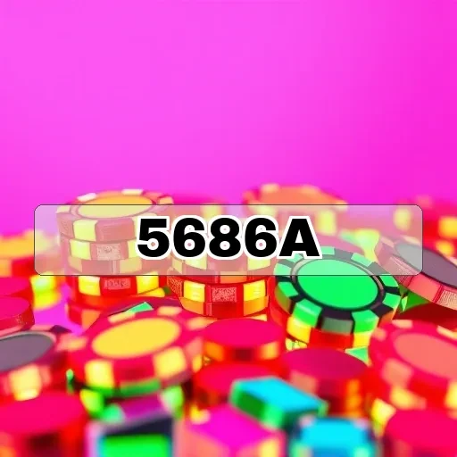 5686a.com: O Guia Completo sobre Baccarat e suas Vantagens