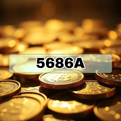 5686a.com: Bônus Imperdíveis Para Potencializar Seus Jogos Online