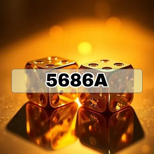 5686a.com: Dicas para Aproveitar ao Máximo sua Experiência em Jogos
