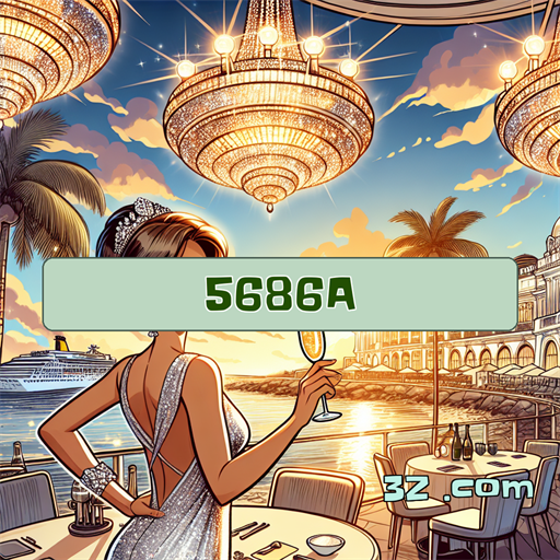 5686a.com