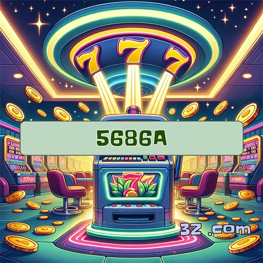 Os recursos da seção app do 5686a.com que encantam usuários