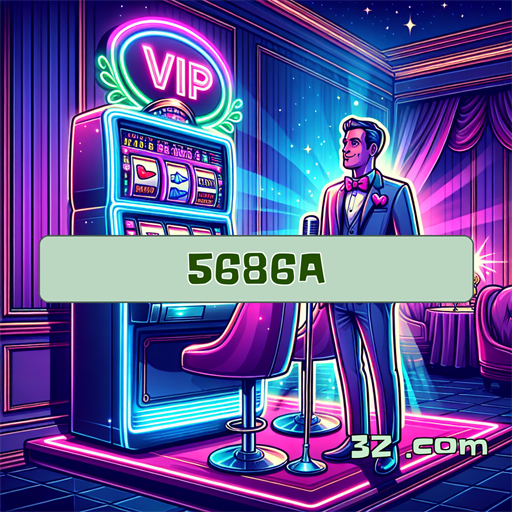 Bônus Imperdíveis no 5686a.com: Entre no Jogo!