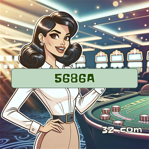 Esporte no 5686a.com: Diversão e Competição em Um Só Lugar