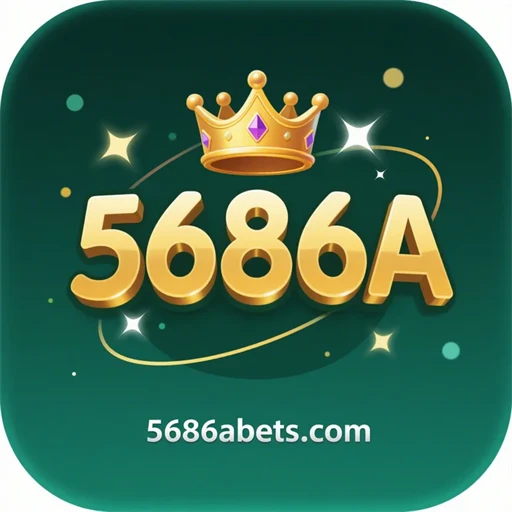 5686a.com