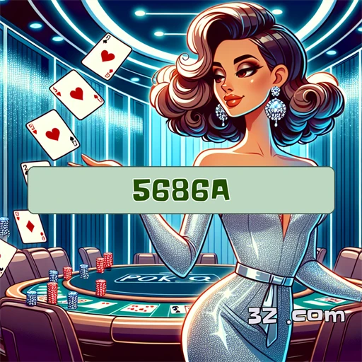 Recursos Pagos Imperdíveis do 5686a.com Para Aumentar Seu Jogo