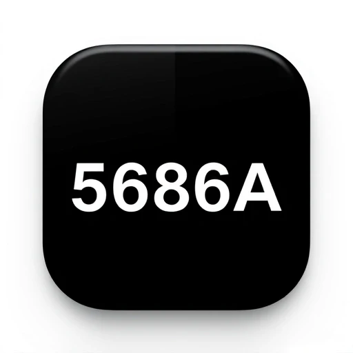 5686a.com